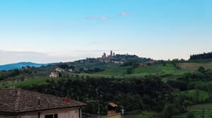 thumbnail: General view