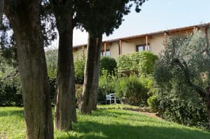 thumbnail: General view