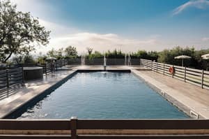 thumbnail: Pool