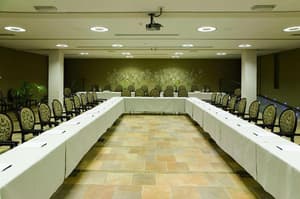 thumbnail: Conferences