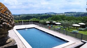 thumbnail: Pool