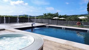 thumbnail: Pool