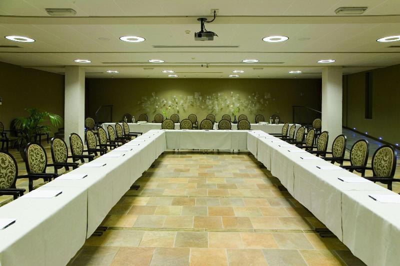 Conferences