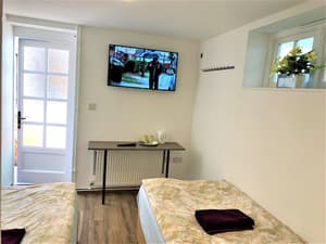 thumbnail: Interior