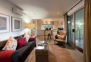 thumbnail: General view