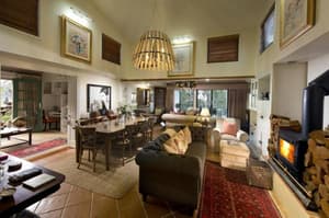 thumbnail: General view