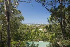 thumbnail: General view