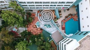 thumbnail: Pool