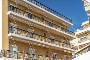 Alexandroupoli thumbnail