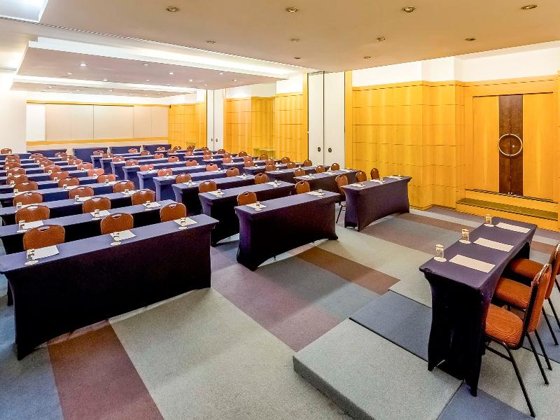 Conferences