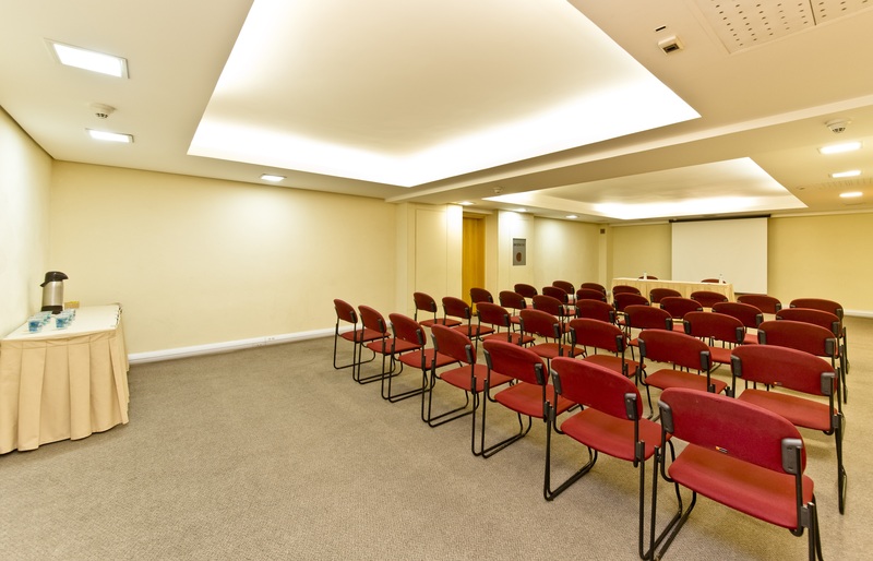 Conferences