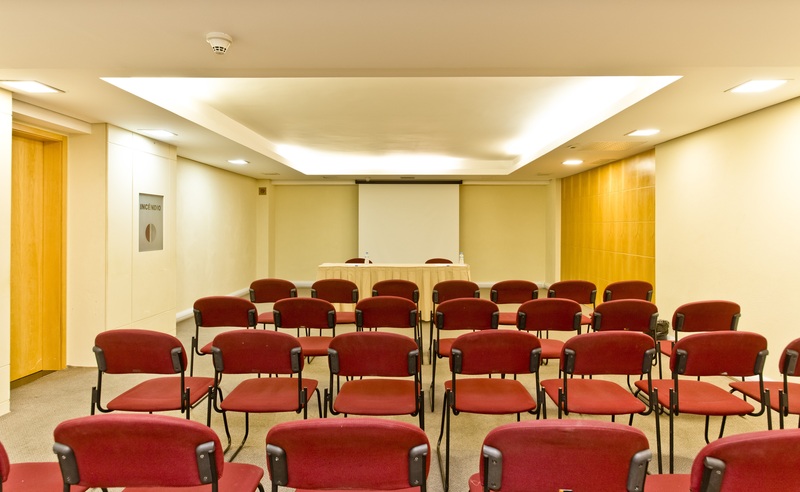 Conferences