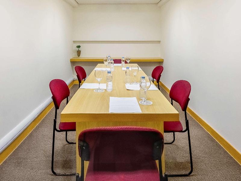 Conferences