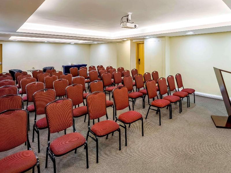 Conferences