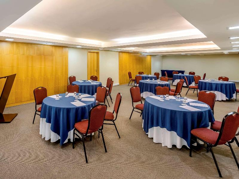 Conferences