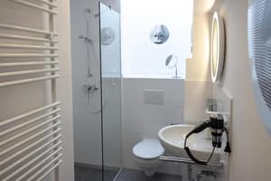 ANA Suites Augsburg City Center