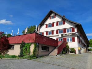 Bregenz thumbnail