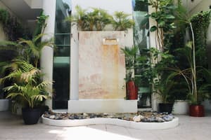 thumbnail: Interior