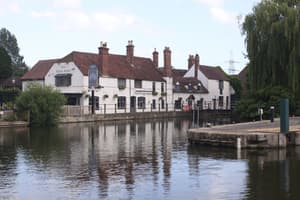 Oxford thumbnail