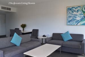 thumbnail: Living area