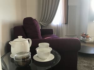 thumbnail: View from property