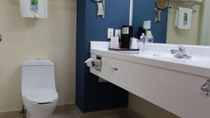 thumbnail: Bathroom