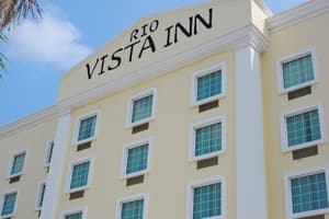 thumbnail: Exterior