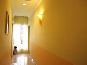 thumbnail: Interior