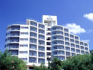 thumbnail: General view