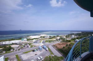 thumbnail: General view