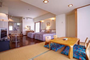 thumbnail: General view