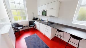 thumbnail: Private kitchen