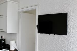 thumbnail: Room amenity