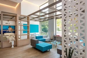 thumbnail: Living room