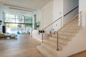 thumbnail: Living room