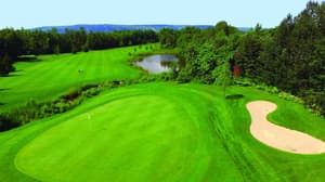 thumbnail: Golf