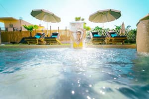 thumbnail: Spa