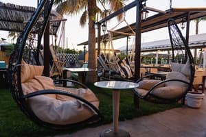 thumbnail: Bar (on property)