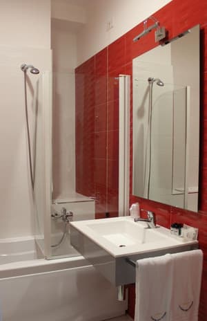 thumbnail: Bathroom