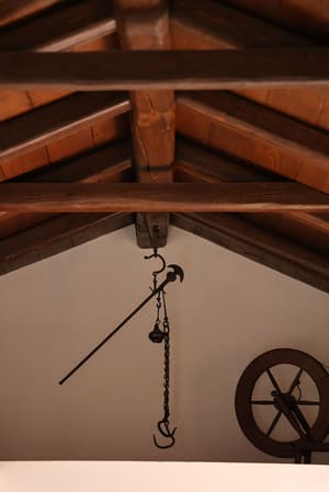 Lakonia Mani thumbnail