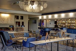 thumbnail: Food and drink
