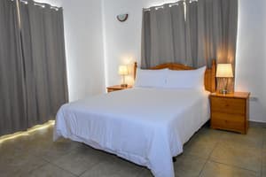 Lord Nelson Hotel & Residences