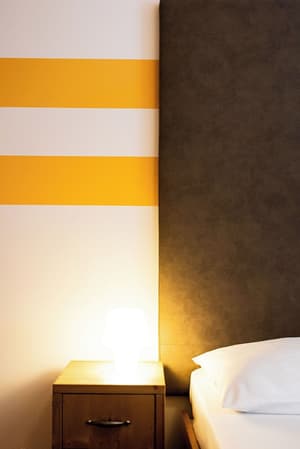 thumbnail: Interior