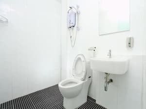 thumbnail: Bathroom