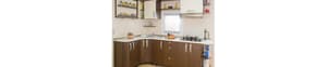 thumbnail: Private kitchen