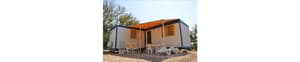thumbnail: Exterior