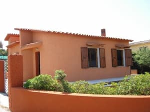 thumbnail: Exterior
