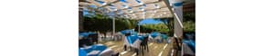 thumbnail: BBQ/picnic area