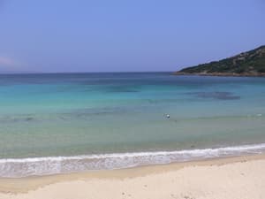 thumbnail: Beach