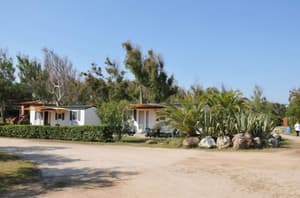 thumbnail: Property grounds